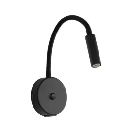 lagos-black-kinkiet-1-usb