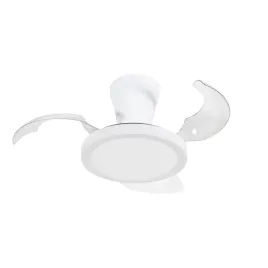 lampa-wentylator-wiatrak-breeze-led-18w-cctdo-sypialni-salonu-biala