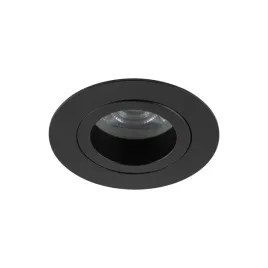 oprawa-podtynkowa-aura-black-gu10