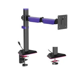 uchwyt-na-monitor-regulowany-17-40-vesa-12kg-podswietlenie-rgb-spacetronik