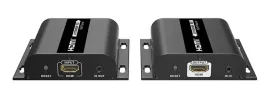konwerter-hdmi-na-ip-spacetronik-sph-hipirv4-zestaw-nadajnik-odbiornik