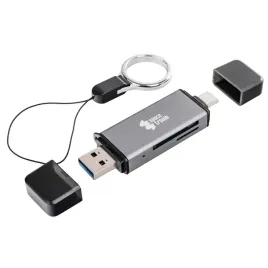 czytnik-kart-sd-micro-sd-adapter-usbc-usba-spacetronik-do-laptopa-telefonu