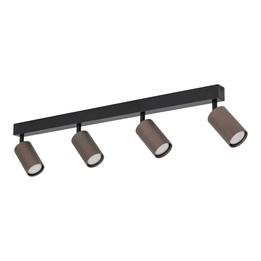 tune-brown-4xgu10