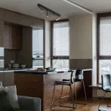 tune-brown-4xgu10-stan-nowy