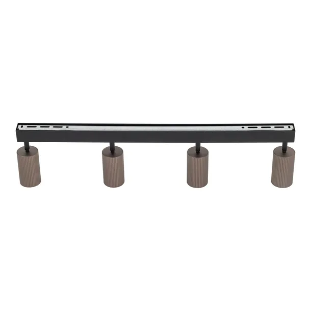 tune-brown-4xgu10-waga-z-opakowaniem-1-38-kg