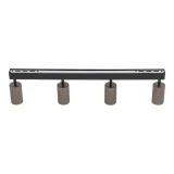 tune-brown-4xgu10-waga-z-opakowaniem-1-38-kg
