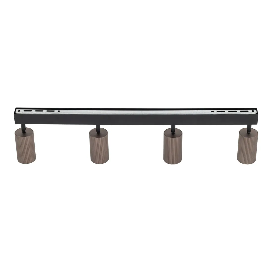tune-brown-4xgu10