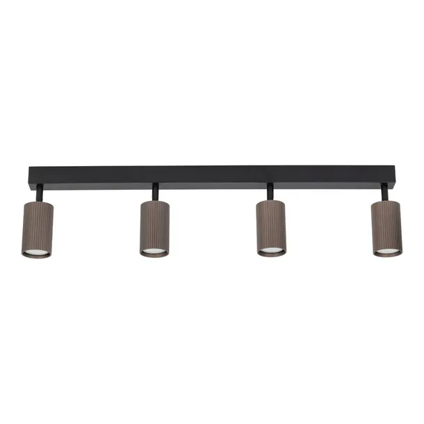 tune-brown-4xgu10-material-dominujacy-metal