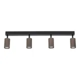 tune-brown-4xgu10-material-dominujacy-metal