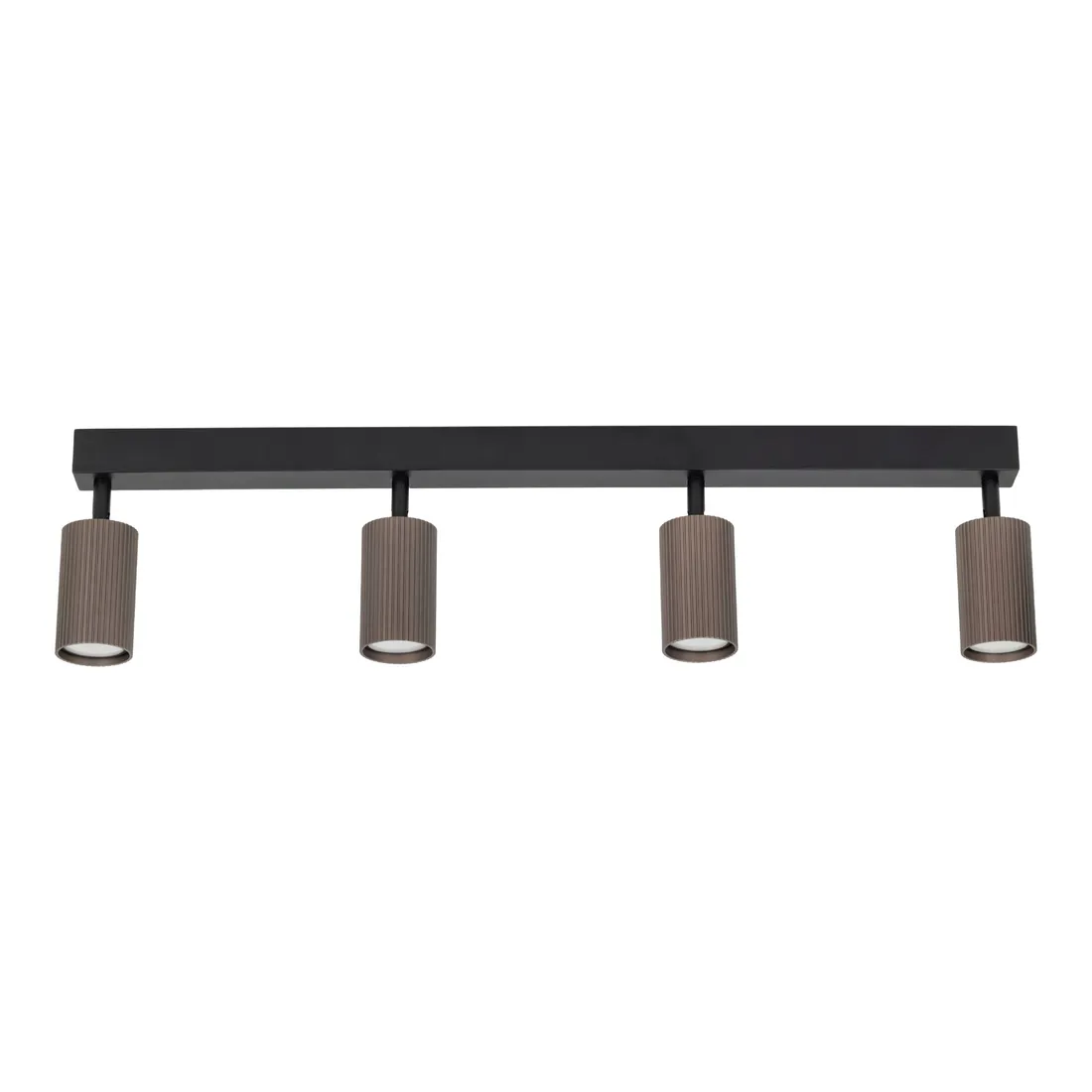 tune-brown-4xgu10-stan-nowy