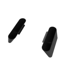 pojemniki-na-przybory-do-podstawki-pod-monitor-spacetronik-organizer-czarny