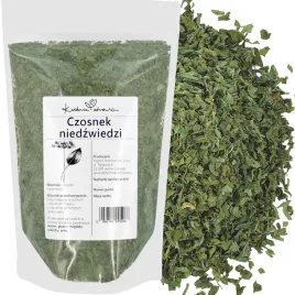 czosnek-niedzwiedzi-100g-aromatyczny-suszony-swiezyor-kuchnia-zdrowia