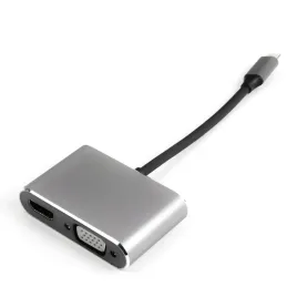 przejsciowka-adapter-kabel-usb-c-hdmi-vga-hub-full-hd-4k-60hz-spacetronik