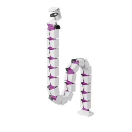 organizer-na-kable-maskownica-130cm-na-uchwyt-spacetronik-prowadnica-biala