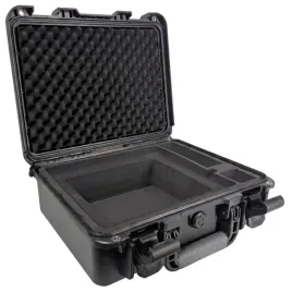 walizka-transportowa-z-pianka-do-starlink-mini-ip67-spacetronik-czarna