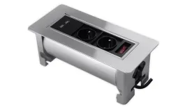 gniazdo-blatowe-meblowe-konferencyjne-wpuszczane-z-usb-spacetronik-sps-o24s
