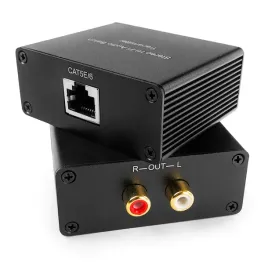 konwerter-dac-przedluzacz-audio-r-l-za-pomoca-lan-spacetronik-spa-lhf02