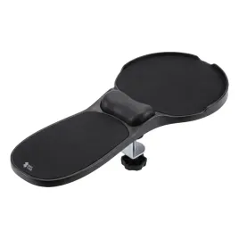 podporka-pod-ramie-ergonomiczny-podlokietnik-podkladka-pod-mysz-spacetronik