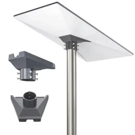 adapter-uchwyt-na-maszt-do-anteny-starlink-gen-3-spacetronik-odporny-na-uv