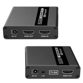 konwerter-hdmi-na-lan-spacetronik-full-hd-1080p-do-70m-przedluzacz-zestaw