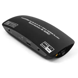 rozgaleznik-hdmi-1-4-spacetronik-sph-rae04