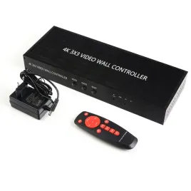 kontroler-sciany-video-wall-controller-wideo-4k-60hz-3x3-9xhdmi-spacetronik