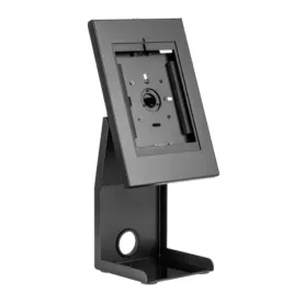 antykradziezowy-stojak-na-tablet-i-drukarke-spacetronik-stalowy-9711