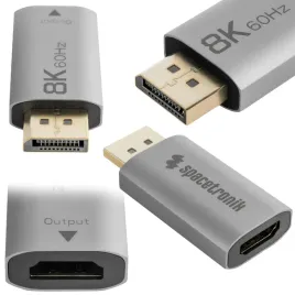 adapter-female-usb-c-na-displayport-male-8k-uhd-spacetronik-przejsciowka
