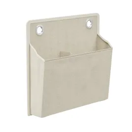 organizer-na-biurko-dzieciece-do-10-kg-pojemny-spacetronik-tkanina