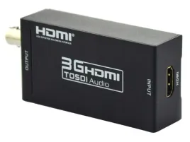 konwerter-hdmi-na-3g-sdi-spacetronik-sph-sfi3go2