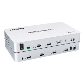 kontroler-sciany-2x2-hdmi-4k-60hz-600mhz-video-wall-controller-spacetronik