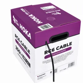 kabel-koncentryczny-antenowy-zewnetrzny-zelowany-rg6-4k-102-cu-spacetronik