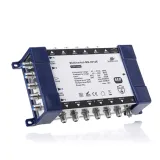 multiswitch-5-12-tv-sat-ter-spacetronik-e-series-ms-0512e-dvb-t-t2-dvb-s2