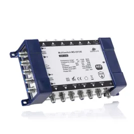 multiswitch-5-12-tv-sat-ter-spacetronik-e-series-ms-0512e-dvb-t-t2-dvb-s2
