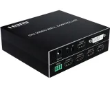 kontroler-sciany-video-wall-controller-sph-vw224