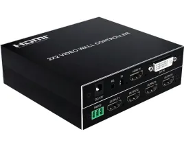 kontroler-sciany-video-wall-controller-sph-vw224