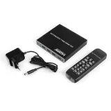 kontroler-sciany-video-wall-controller-sph-vw224