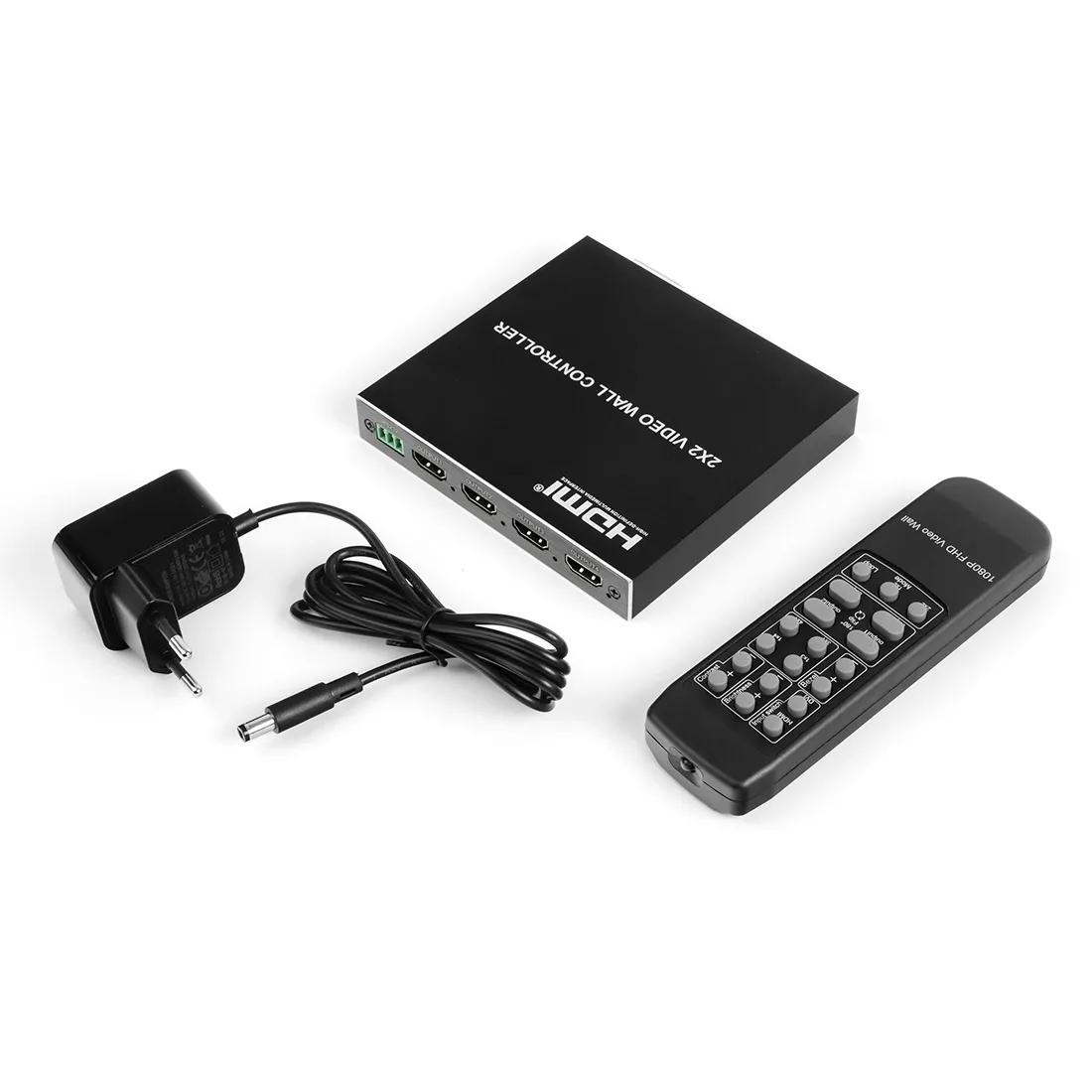 kontroler-sciany-video-wall-controller-sph-vw224