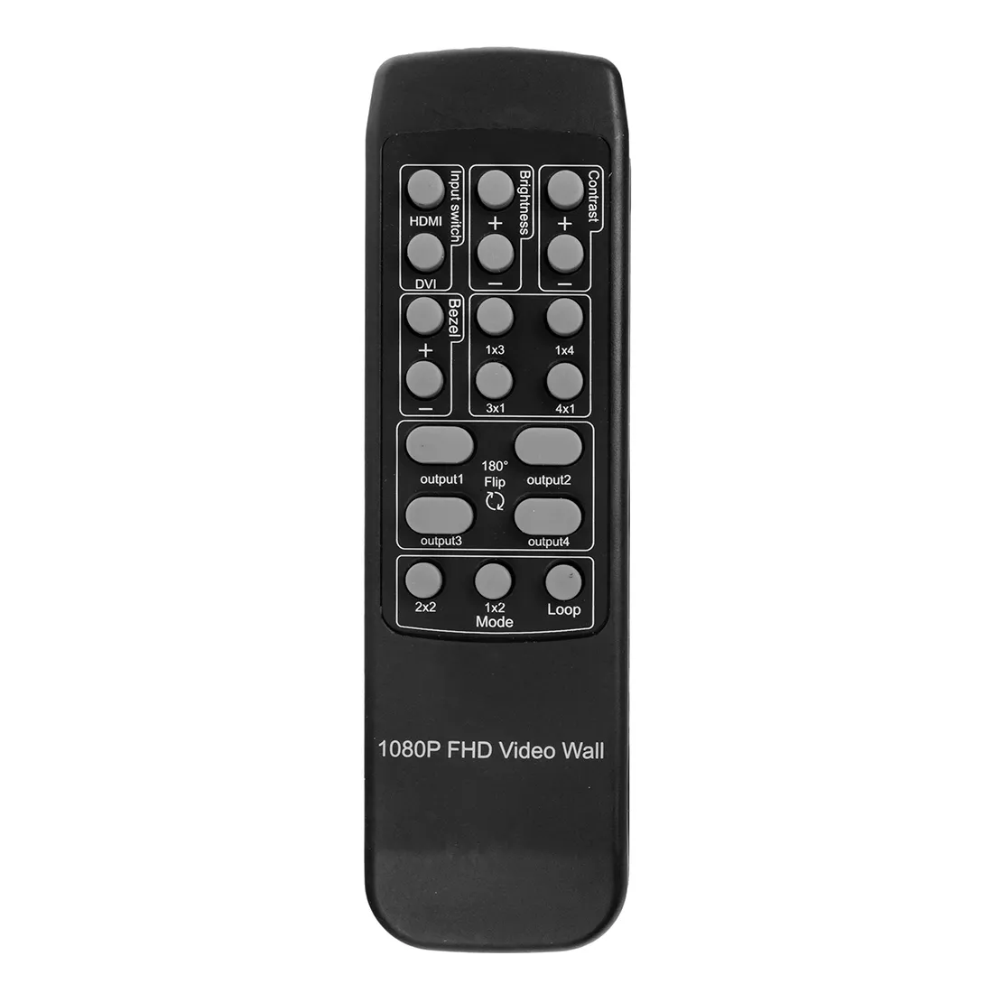 kontroler-sciany-video-wall-controller-sph-vw224