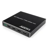 kontroler-sciany-video-wall-controller-sph-vw224