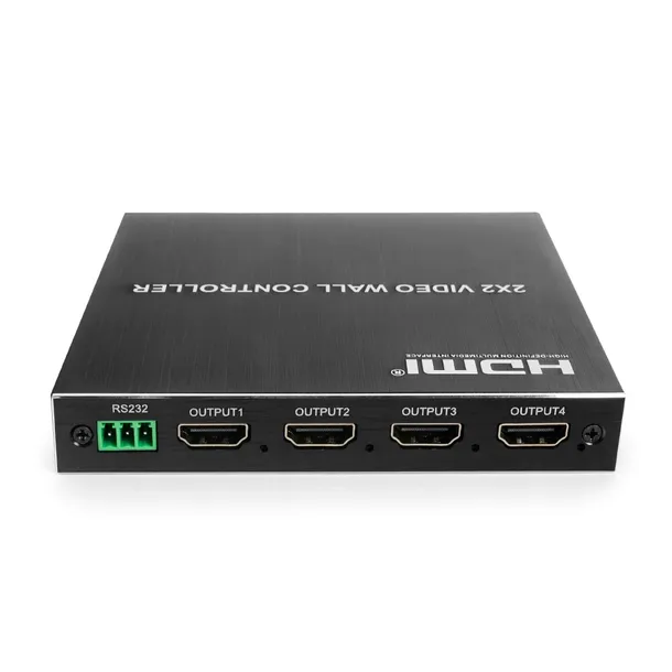kontroler-sciany-video-wall-controller-sph-vw224
