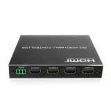 kontroler-sciany-video-wall-controller-sph-vw224