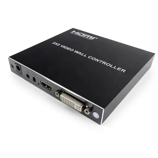 kontroler-sciany-video-wall-controller-sph-vw224