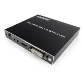 kontroler-sciany-video-wall-controller-sph-vw224