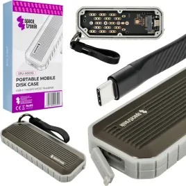 przenosna-obudowa-dysku-transfer-10gbps-kabel-usb-c-m-2-nvme-ngff-ip65