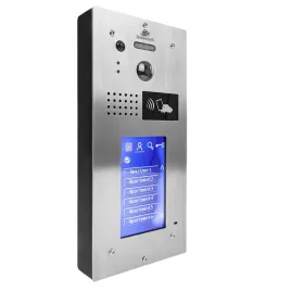 wideodomofon-wielorodzinny-spacetronik-dio-spd-d1m1-nfc