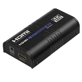 konwerter-sygnal-hdmi-na-ip-sph-hipv5-odbiornik-rx-4k-60hz-lan