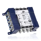 multiswitch-9-8-spacetronik-e-series-ms-0908e