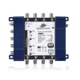 multiswitch-9-8-spacetronik-e-series-ms-0908e