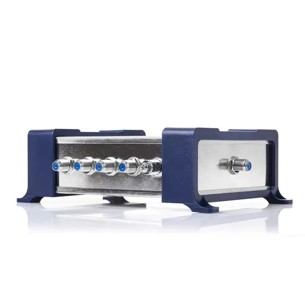multiswitch-9-8-spacetronik-e-series-ms-0908e